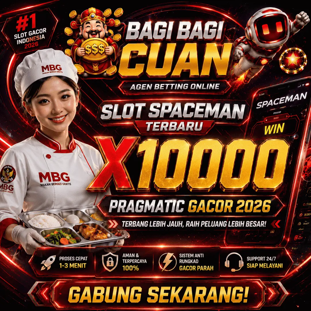 CUPANG188